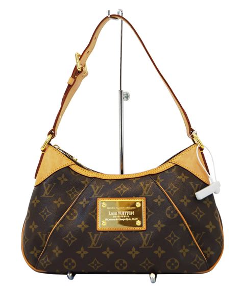 lv shoulder bag women's